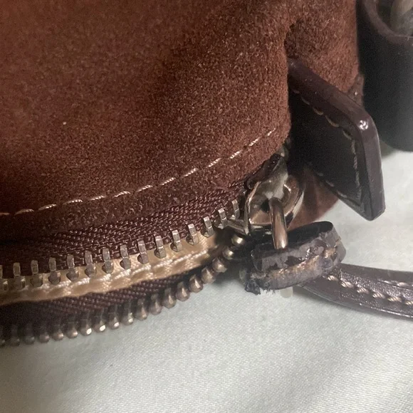 Equipage Paris Tote - Picture 7 of 7